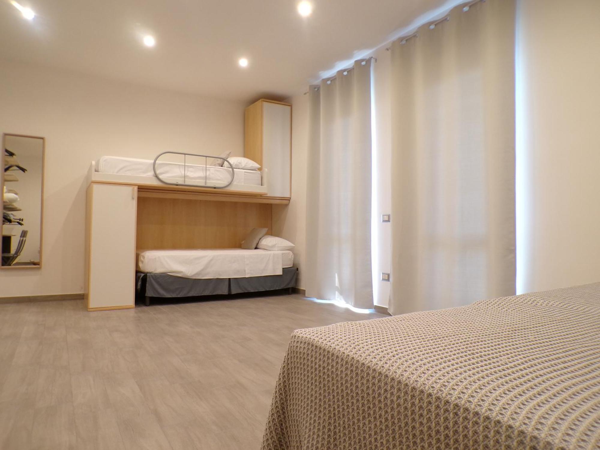 Casa Di Nonna Margherita Trecase ภายนอก รูปภาพ